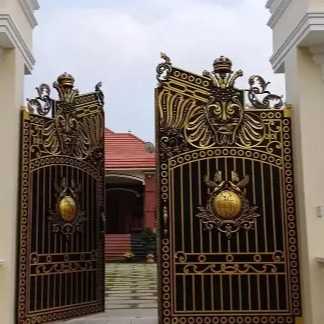 1709121189631.webp