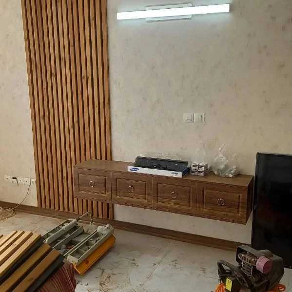 1709188548276.webp