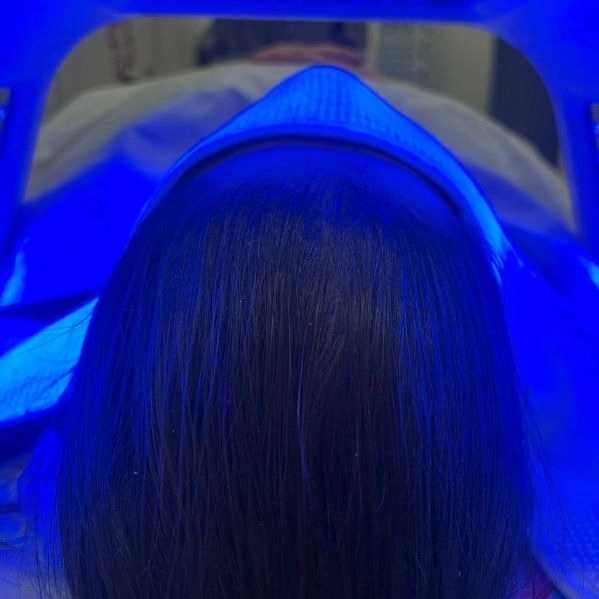 1709704061721.webp