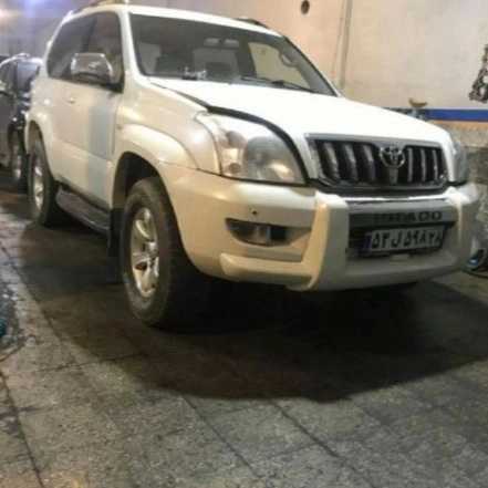 1710231800589.webp