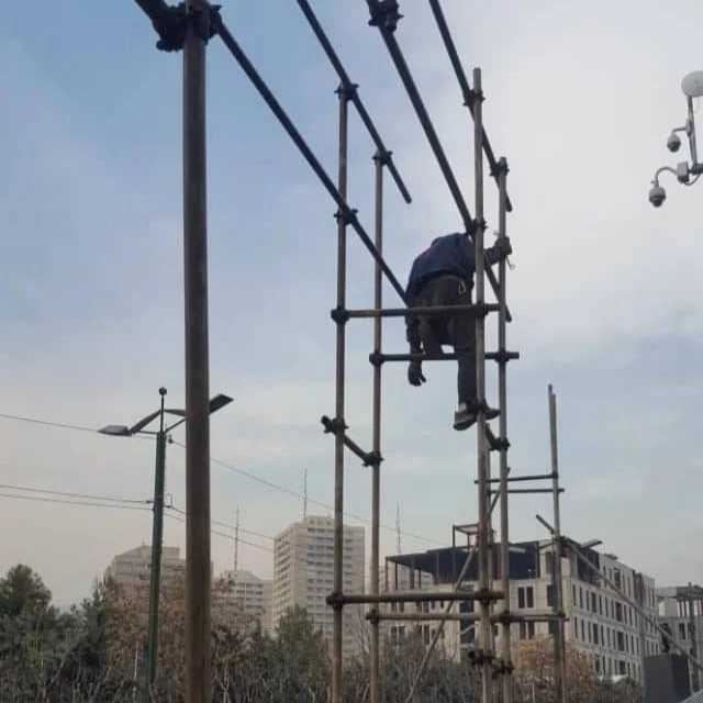 1710668561792.webp
