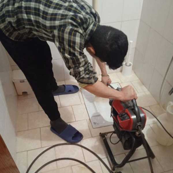 1711260216509.webp