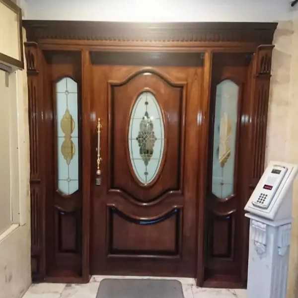 1711436698375.webp
