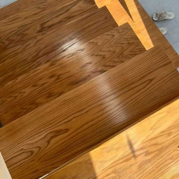 1712052991550.webp