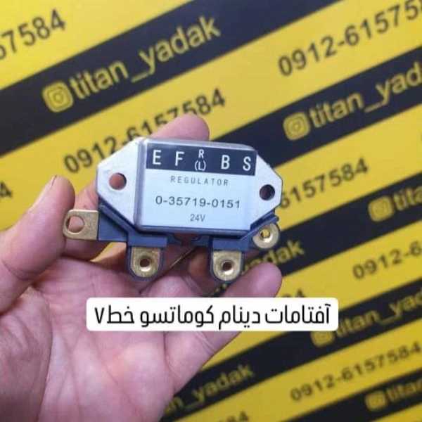 1712136299795.webp