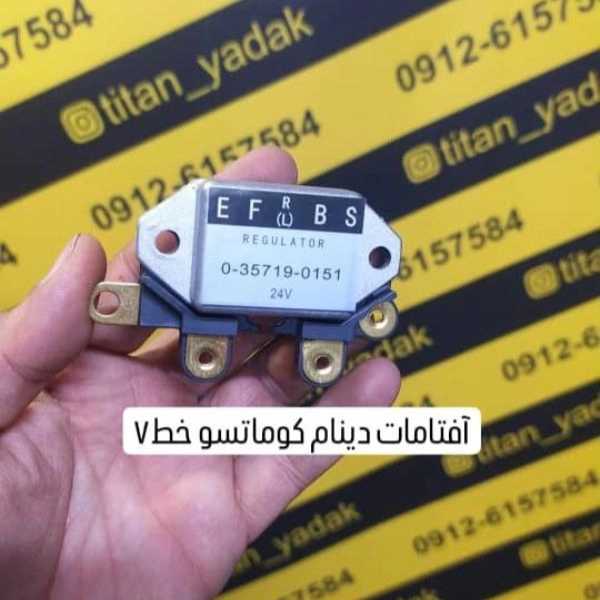 1712136578791.webp