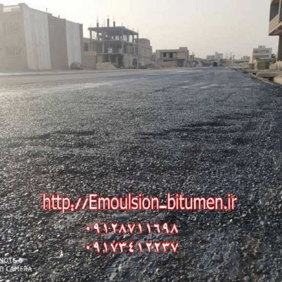 1713010117670.webp