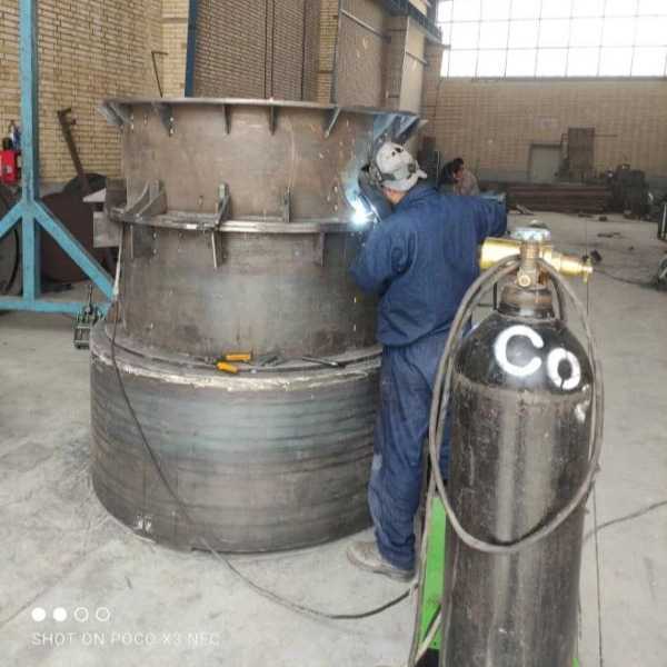1713088264730.webp