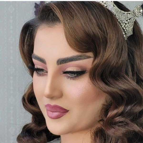 1713161767112.webp
