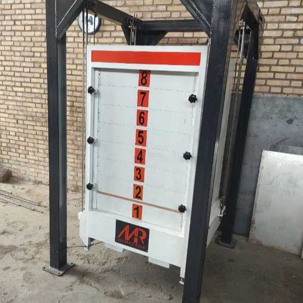 1713176328148.webp