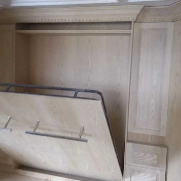 1713253098744.webp