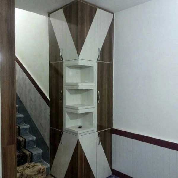 1713253159348.webp