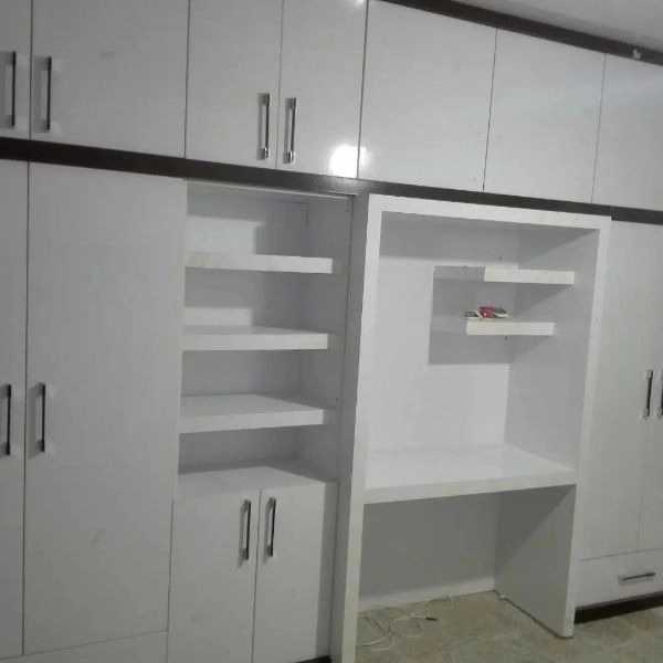 1713253254721.webp