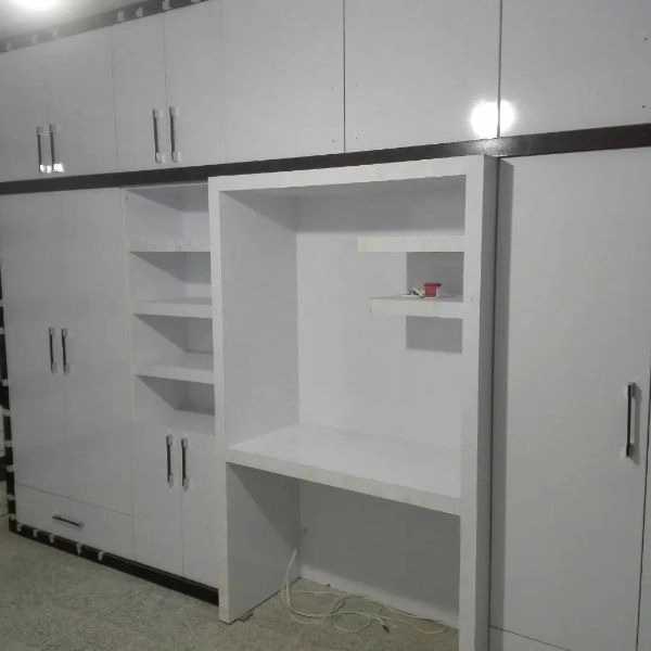 1713253274534.webp