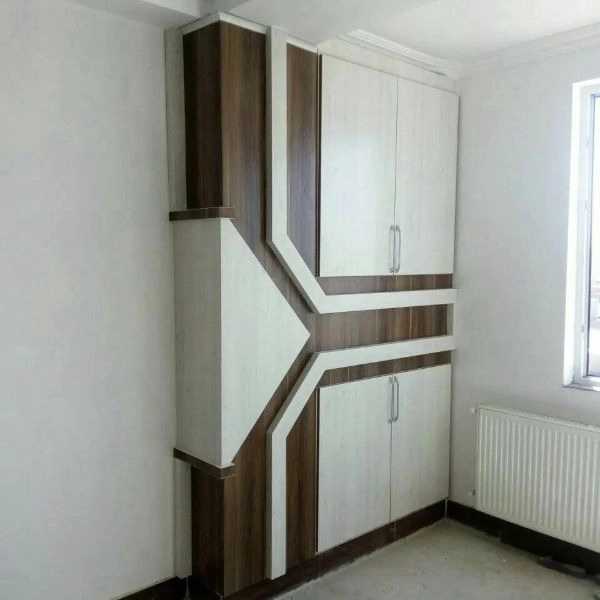 1713253296584.webp