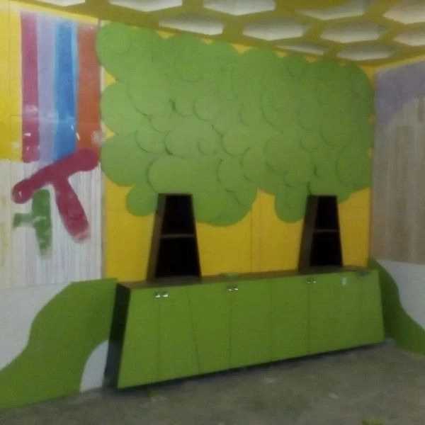 1713253329943.webp