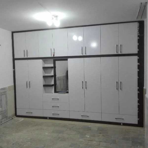 1713253407481.webp