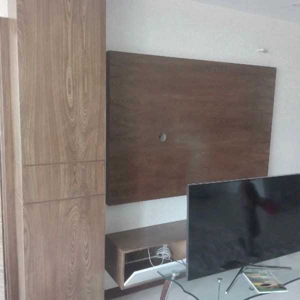 1713253439812.webp