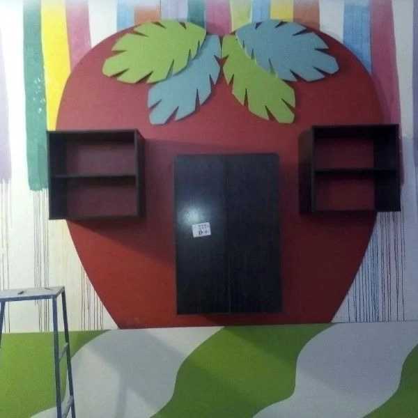 1713253449034.webp