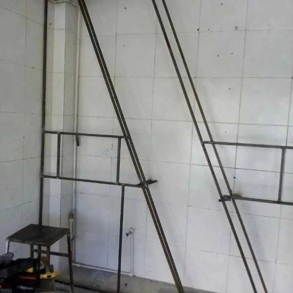 1713253498942.webp
