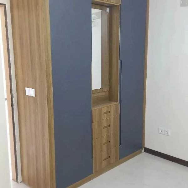 1713253600725.webp