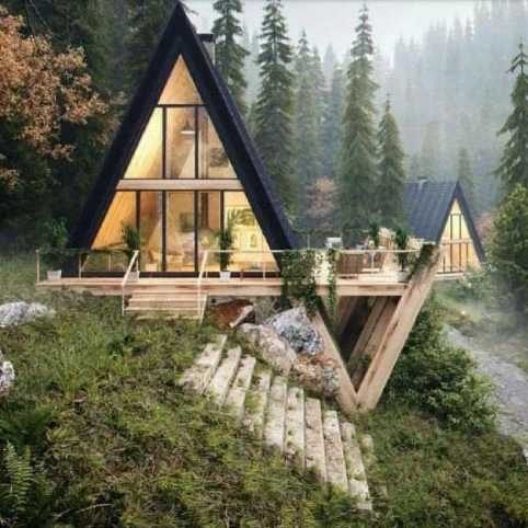 1713269436353.webp