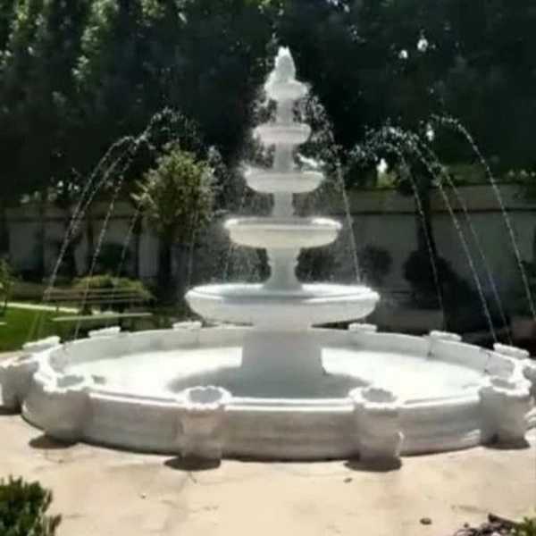 1713598785559.webp