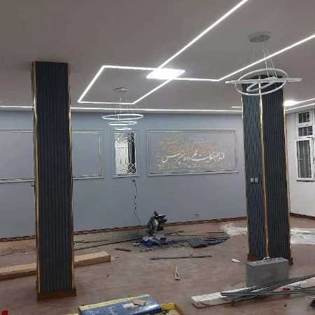 1713686545923.webp