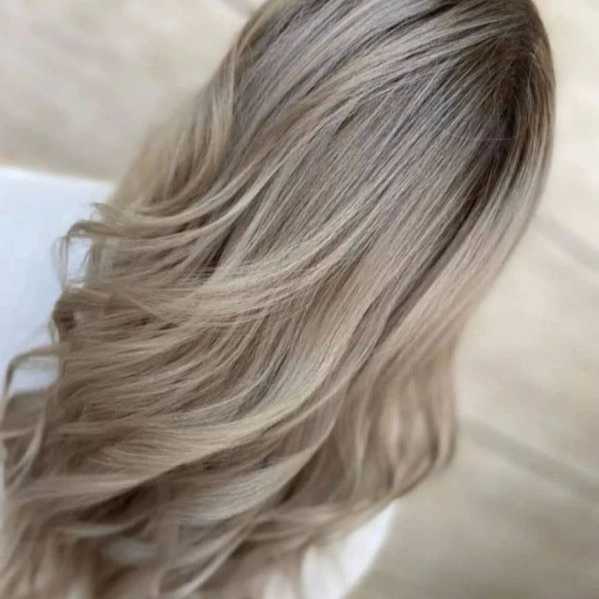 1713688597063.webp
