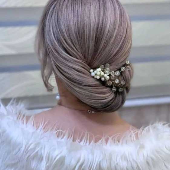 1713688616344.webp