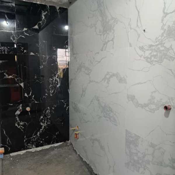 1713940323999.webp