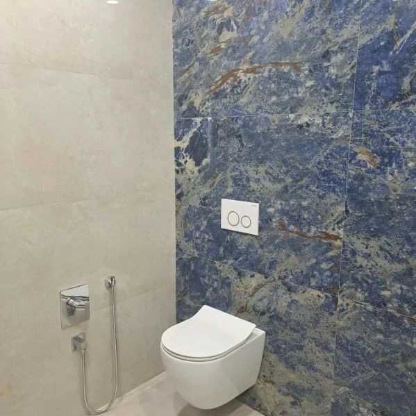 1713940424365.webp