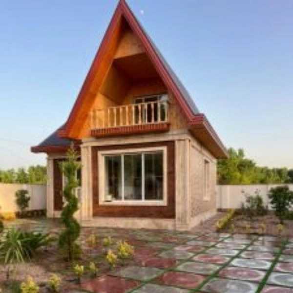 1714287737252.webp