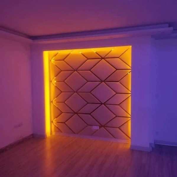 1714298574548.webp