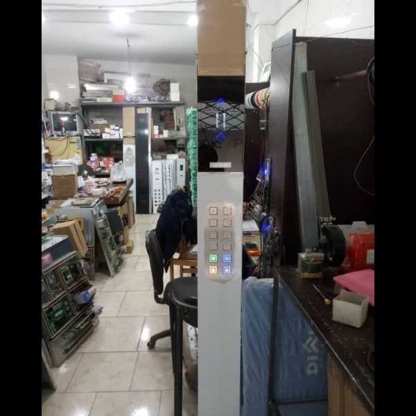 1714299269015.webp