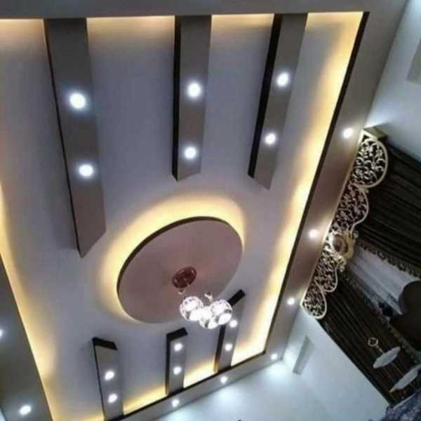 1714556892329.webp