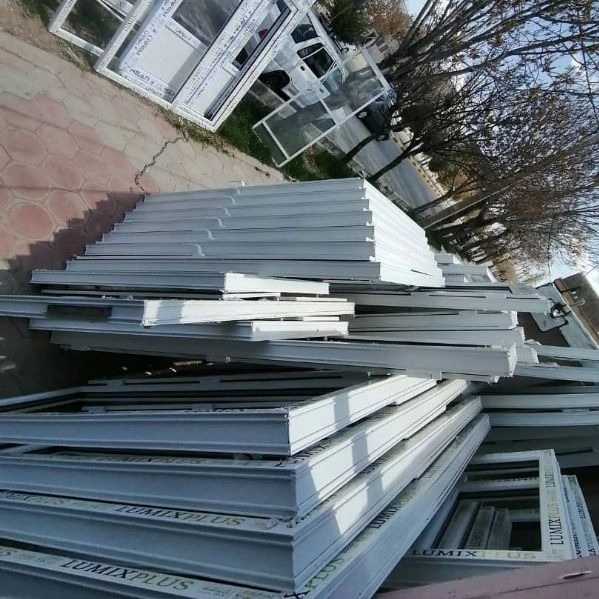 1714894598709.webp