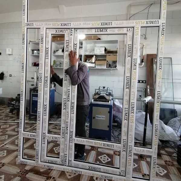 1714894776324.webp