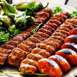 kebabs (kebabs)