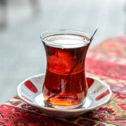 Tea