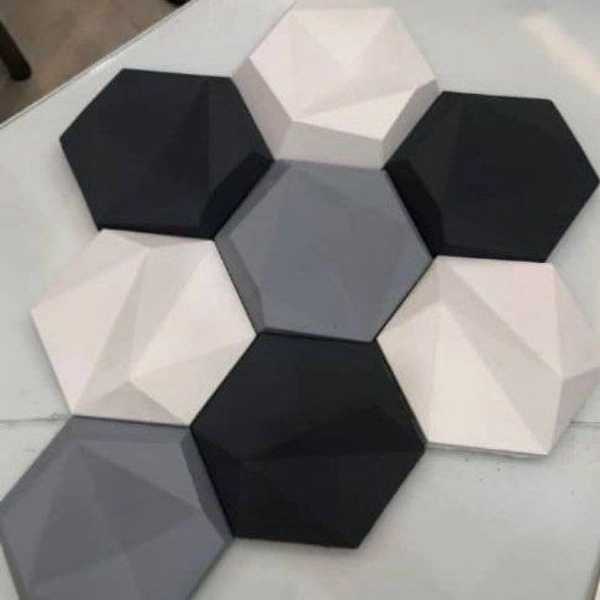 1715237054754.webp