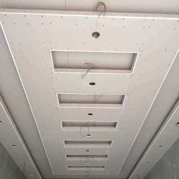 1715503375453.webp