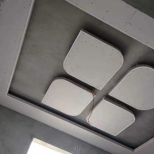 1715503383682.webp