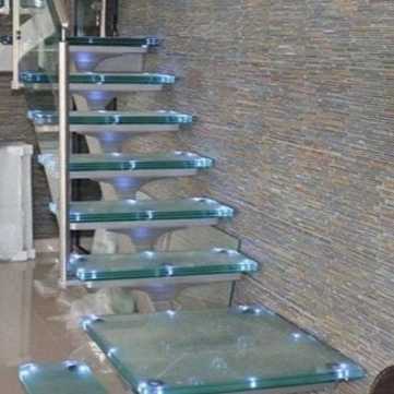 1715515250225.webp