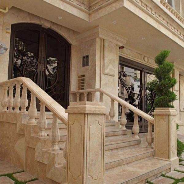 1715585386105.webp