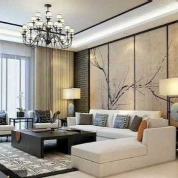 1715682778079.webp