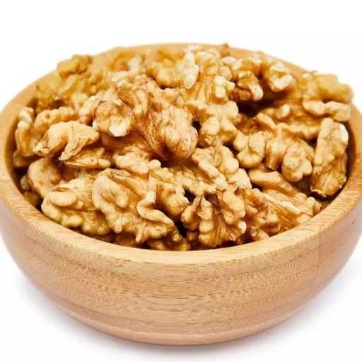 Walnut