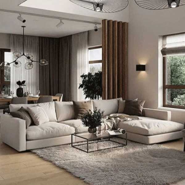 1715688599310.webp