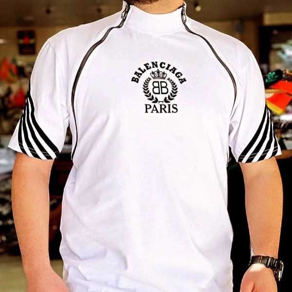 1716095686582.webp