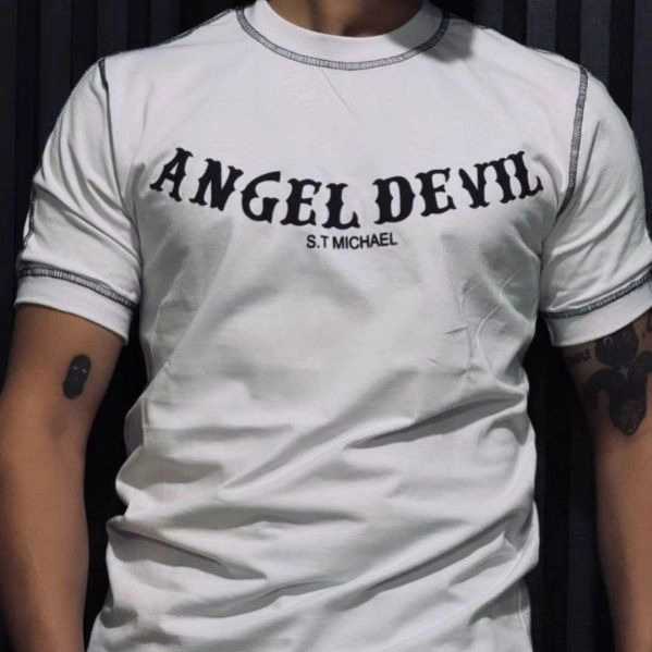 1716095693011.webp
